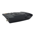 Стационарный сотовый телефон BS-GSM-Phone АКБ, LCD, TNC Baltic Signal BS4392