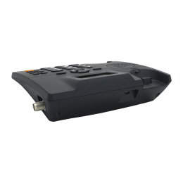 Стационарный сотовый телефон BS-GSM-Phone АКБ, LCD, TNC Baltic Signal BS4392