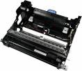 Блок фотобарабана Kyocera 302LV93045 ч/б:500000стр. для FS-4100DN/4200DN/4300DN [dk-3130]