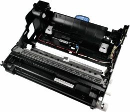 Блок фотобарабана Kyocera 302LV93045 ч/б:500000стр. для FS-4100DN/4200DN/4300DN [dk-3130]