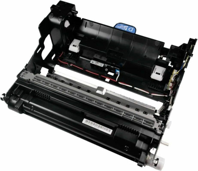 Блок фотобарабана Kyocera 302LV93045 ч/б:500000стр. для FS-4100DN/4200DN/4300DN [dk-3130]
