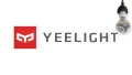 YEELIGHT