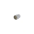 Головка торцевая MULTILOCK (29 мм; 1 1/8"; Е36; 1/2DR) AIST 00-00003014