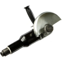 Угловая шлифмашинка ООО ПК РЕЗОЛИТ ИП 2106А 136995