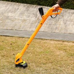 Триммер электрический DEKO DKTR500 [065-1210]