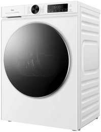 Сушильная машина TCL TDOP-6808W белый