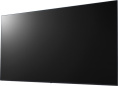 Телевизор 55" LG 55UM662H/ LG 55UM662H Hotel TV, LED/IP-RF/UHD/S-IPS/Pro:Centric/DVB-T2/C/S2/Acc clock/RS-232C/400nit/webOS 23, Ashed Blue, HDR 10pro/No stand incl 55UM662H4LC
