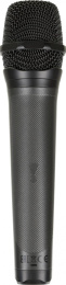 Микрофон JBL PBM100,  черный [jblpbm100blk]