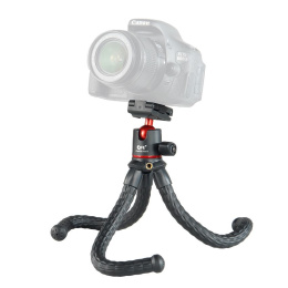 Штатив Falcon Eyes LifePOD Flex-3