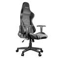 Игровое кресло KFA2 Gaming Chair 04 L Black RK04U2DBN0