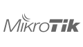 MIKROTIK