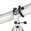 Телескоп Veber PolarStar 900/114 AZ рефлектор 31751