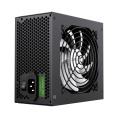 ZIRCON AK-600 ATX 600W