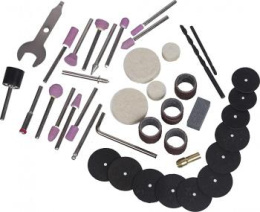 Гравер РЕСАНТА Г-180ЭГ [75/4/1]