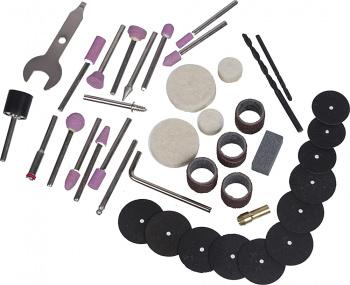 Гравер РЕСАНТА Г-180ЭГ [75/4/1]