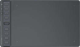 Графический планшет Huion Inspiroy H951P USB Type-C черный (H951P BLACK)