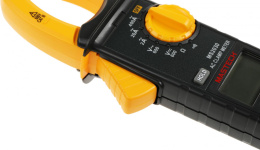 Токовые клещи MASTECH MS2030 13-1305