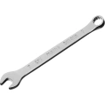Ключ комбинированный, MATRIX 7 мм, CrV, полированный хром// 15151