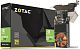 Видеокарта Zotac GT710 2GB DDR3 64-bit 954/1600 HDCP DVI HDMI VGA Lite Pack