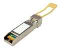 Трансивер QNAP SFP28 25Gbe TRX-25GSFP28-SR