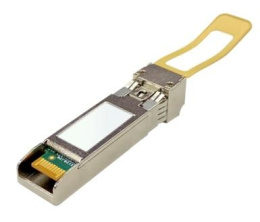 Трансивер QNAP SFP28 25Gbe TRX-25GSFP28-SR