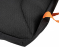 Рюкзак 15.6" PC PET PCPKB0115BN