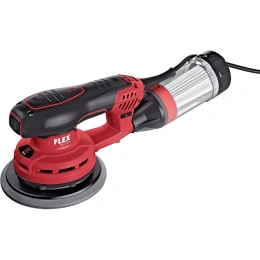 Эксцентриковая шлифовальная машина FLEX ORE 5-150 EC 447706