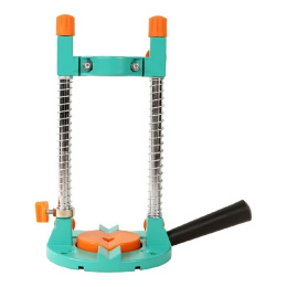 Стойка для дрели пластмасс., Sturm! [1092-ID-03]