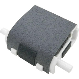 Площадка CANON PAD, SEPARATION U FL3-7878-000