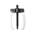 Двухзахватный съемник ROCKFORCE 6" RF-6591406(17990)