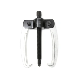 Двухзахватный съемник ROCKFORCE 6" RF-6591406(17990)