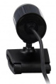 Web-камера A4TECH PK-910H, черный/серебристый