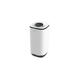 Климатический комплекс Garlyn AirClean V60 КА-00001023