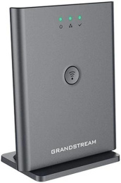 IP базовая станция Grandstream DP755