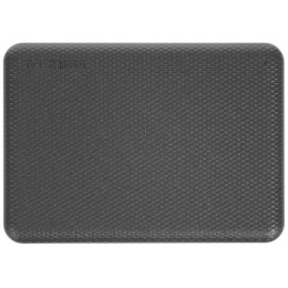 Жесткий диск внешний Toshiba HDTCA10EK3AA/HDTCA10EK3AAH Canvio Advance 1ТБ 2.5" USB 3.0 черный HDTCA10EK3AA