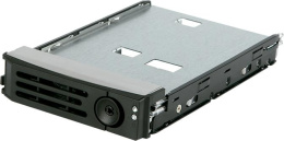 Крепеж для установки жестого диска Крепеж для установки жестого диска/ 3.5" to 2.5" HDD Tray with Easy Lock Design, for 1U-4U Ablecom Rack Chassis AC-H33