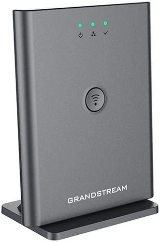 IP базовая станция Grandstream DP755