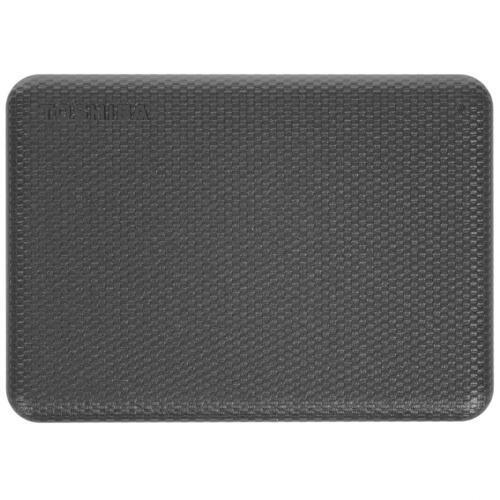 Жесткий диск внешний Toshiba HDTCA10EK3AA/HDTCA10EK3AAH Canvio Advance 1ТБ 2.5" USB 3.0 черный HDTCA10EK3AA
