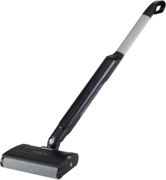 Электрошвабра Polaris PFW 3030 40Вт белый/серебристый