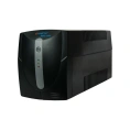 Источник бесперебойного питания Энергия 1200 Е0201-0024