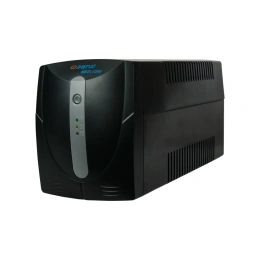 Источник бесперебойного питания Энергия 1200 Е0201-0024
