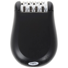 ROWENTA EP1038F1 Эпилятор