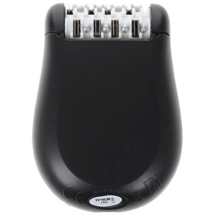 ROWENTA EP1038F1 Эпилятор