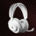 SteelSeries выпустила геймерские наушники Arctis Nova Pro Omni с Hi-Res звуком