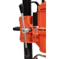Cверлильная машина 4350Вт 255мм Gigant Professional EDM-255BC