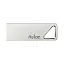 Netac USB Drive 32GB U326 USB2.0, retail version [NT03U326N-032G-20PN]