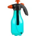 Ручной опрыскиватель GRINDA PROLine PH-1.5 1.5 л 425055_z01