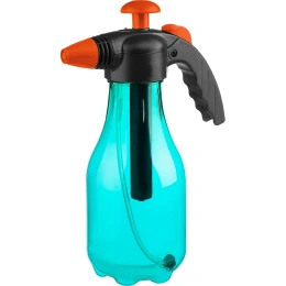 Ручной опрыскиватель GRINDA PROLine PH-1.5 1.5 л 425055_z01