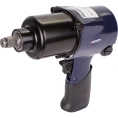 Пневматический ударный гайковерт MARSHALL 780 н.м, 1/2 MR3002