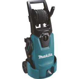 Мойка Makita HW1300